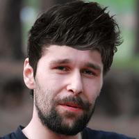 Отзыв от Демьян - Виза Destination Thailand