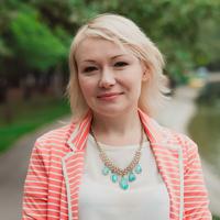 Отзыв от Кристина - Visa DTV